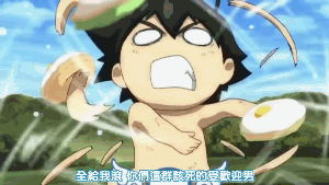 ͼƬ´ڴ򿪲鿴