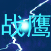 ͼƬ´ڴ򿪲鿴