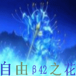 ͼƬ´ڴ򿪲鿴