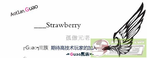 ͼƬ´ڴ򿪲鿴