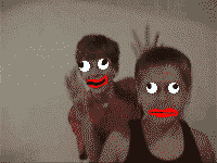 ͼƬ´ڴ򿪲鿴
