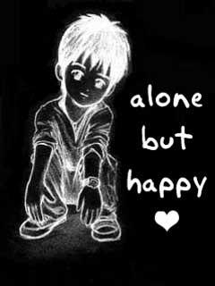 ͼƬ´ڴ򿪲鿴