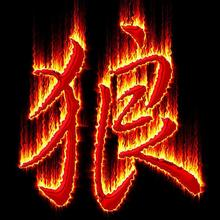 ͼƬ´ڴ򿪲鿴