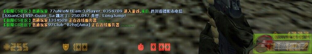 ͼƬ´ڴ򿪲鿴