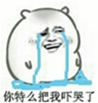 ͼƬ´ڴ򿪲鿴