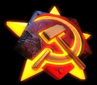 ͼƬ´ڴ򿪲鿴