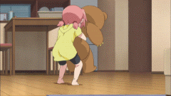 ͼƬ´ڴ򿪲鿴