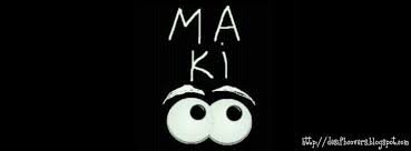 ͼƬ´ڴ򿪲鿴