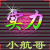 ͼƬ´ڴ򿪲鿴