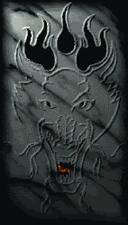 ͼƬ´ڴ򿪲鿴