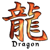 ͼƬ´ڴ򿪲鿴
