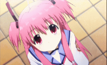 ͼƬ´ڴ򿪲鿴