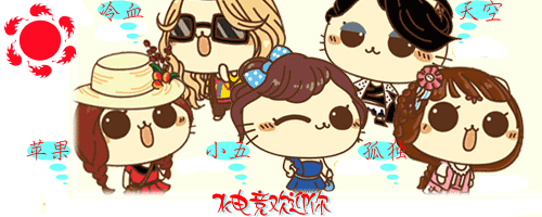 ͼƬ´ڴ򿪲鿴