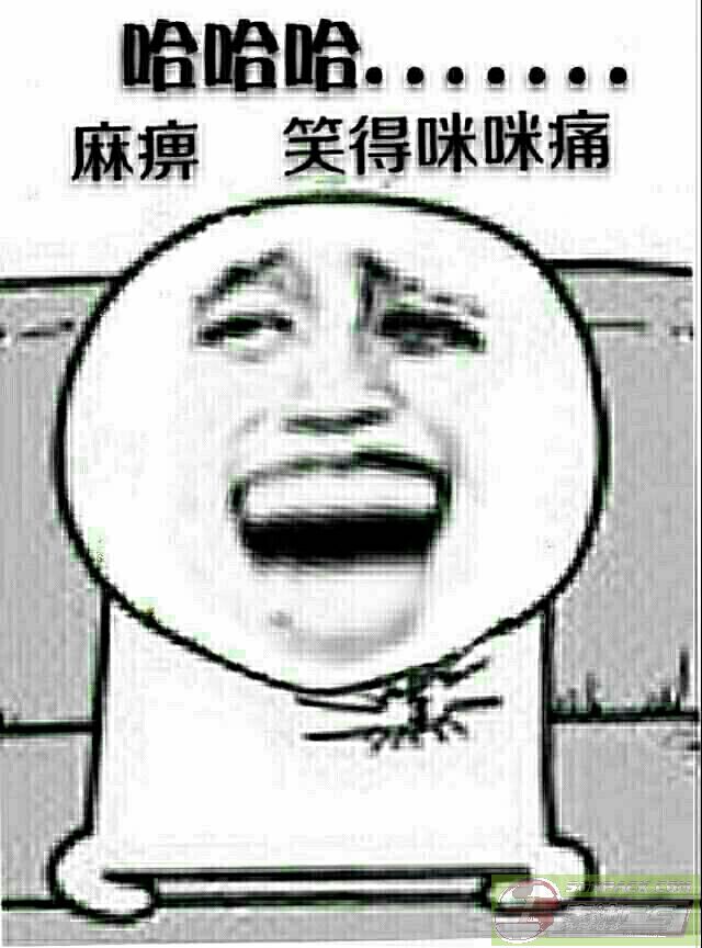 ͼƬ´ڴ򿪲鿴