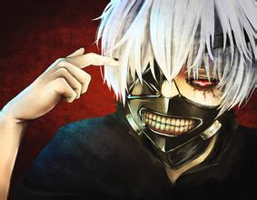 ͼƬ´ڴ򿪲鿴
