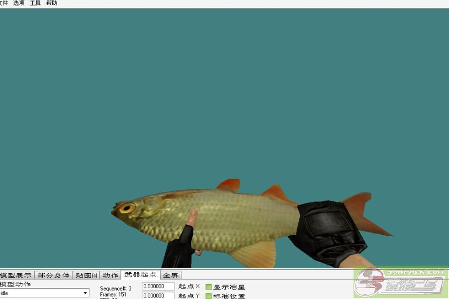 dvubb 图片点击可在新窗口打开查看