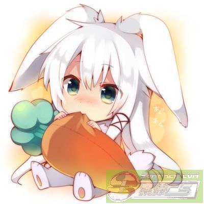 ͼƬ´ڴ򿪲鿴
