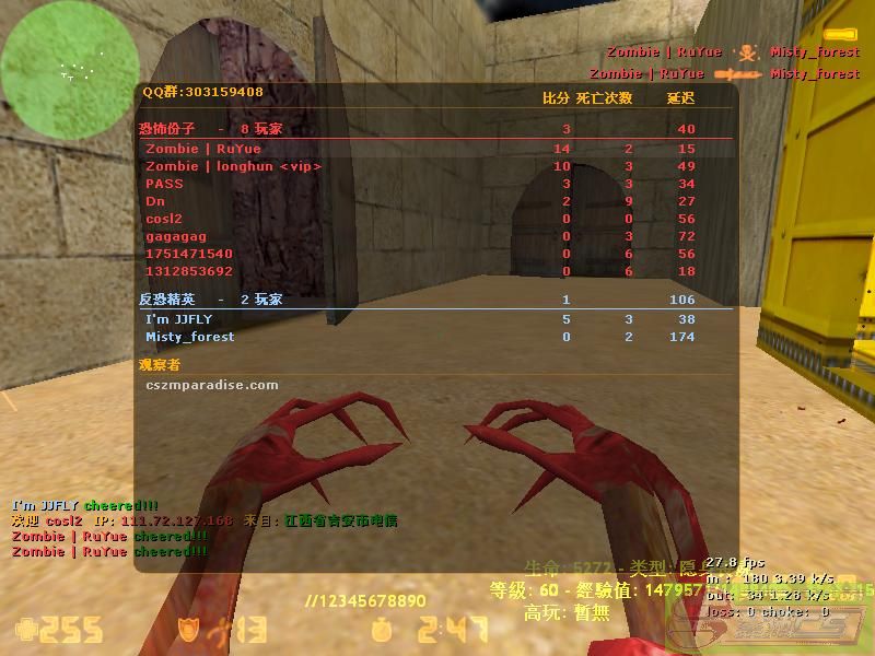 dvubb 图片点击可在新窗口打开查看