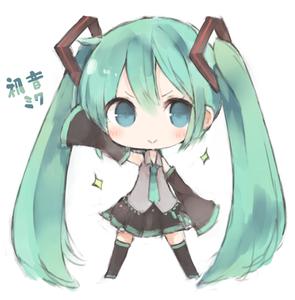 ͼƬ´ڴ򿪲鿴
