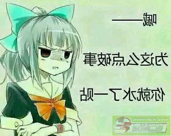 ͼƬ´ڴ򿪲鿴