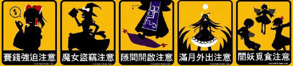 ͼƬ´ڴ򿪲鿴