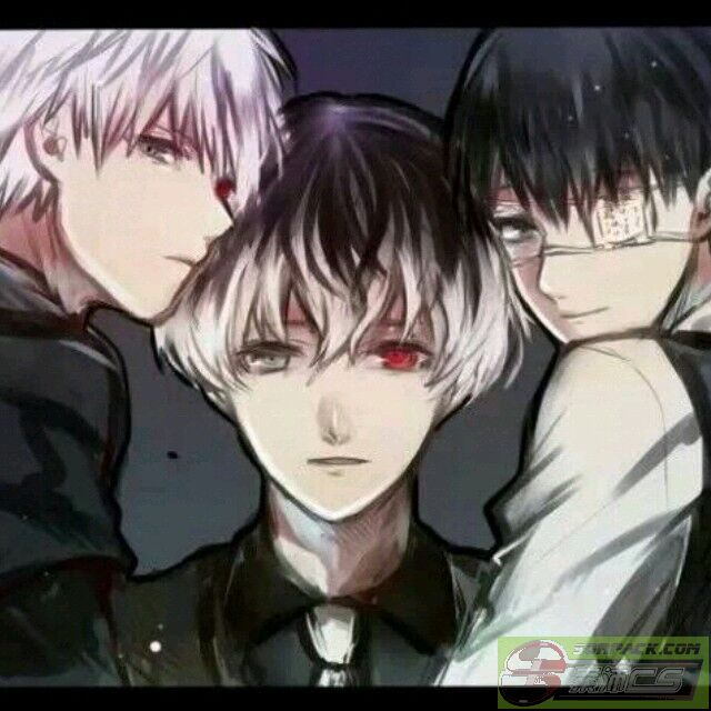 ͼƬ´ڴ򿪲鿴