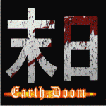 ͼƬ´ڴ򿪲鿴
