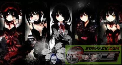 ͼƬ´ڴ򿪲鿴