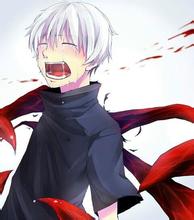 ͼƬ´ڴ򿪲鿴