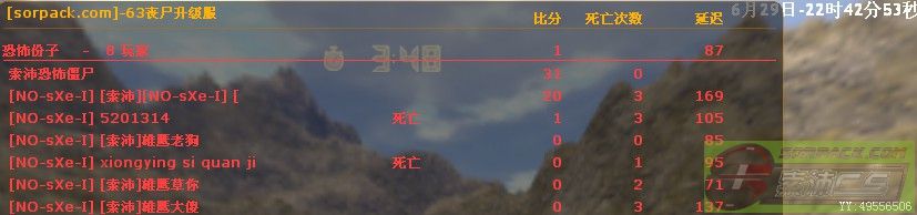 dvubb 图片点击可在新窗口打开查看