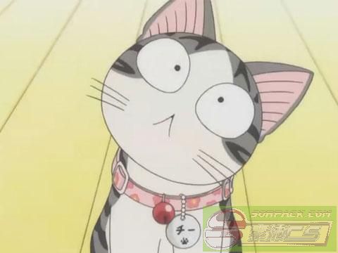 ͼƬ´ڴ򿪲鿴