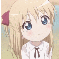 ͼƬ´ڴ򿪲鿴