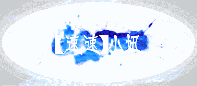 ͼƬ´ڴ򿪲鿴