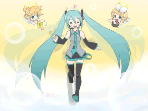 ͼƬ´ڴ򿪲鿴