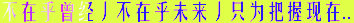 ͼƬ´ڴ򿪲鿴