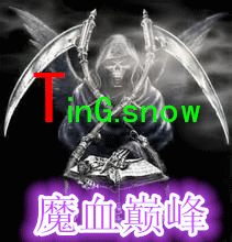ͼƬ´ڴ򿪲鿴