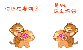 ͼƬ´ڴ򿪲鿴