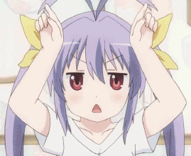 ͼƬ´ڴ򿪲鿴