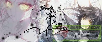 ͼƬ´ڴ򿪲鿴