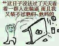 ͼƬ´ڴ򿪲鿴