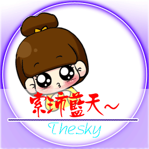 ͼƬ´ڴ򿪲鿴