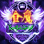 ͼƬ´ڴ򿪲鿴
