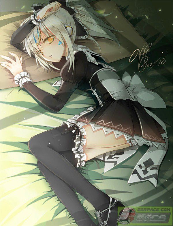 ͼƬ´ڴ򿪲鿴