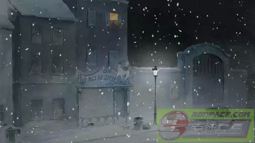 ͼƬ´ڴ򿪲鿴