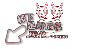 ͼƬ´ڴ򿪲鿴