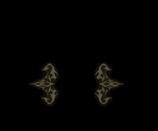 ͼƬ´ڴ򿪲鿴