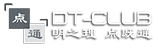 ̳ͨ
֮㼴ͨ