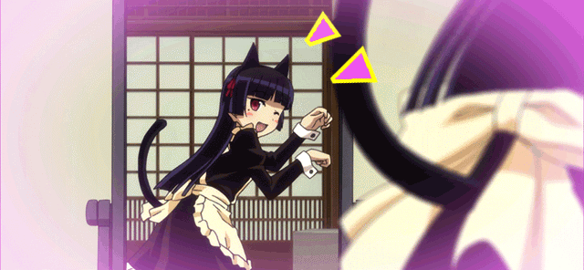 ͼƬ´ڴ򿪲鿴