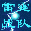 ͼƬ´ڴ򿪲鿴