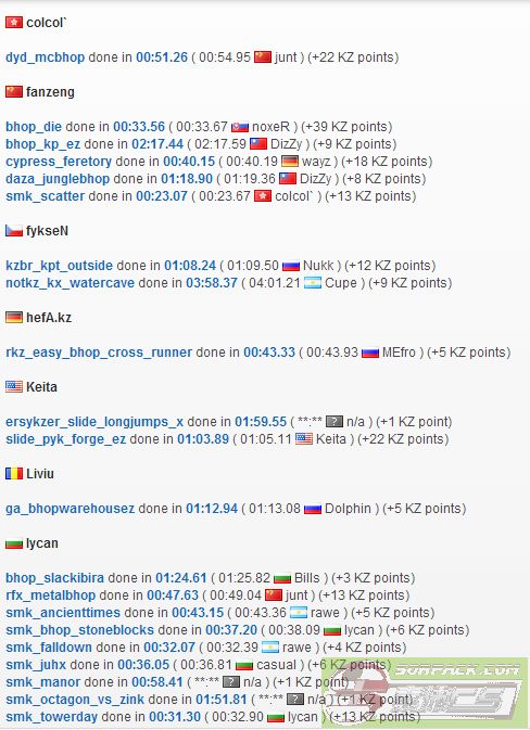 dvubb 图片点击可在新窗口打开查看
